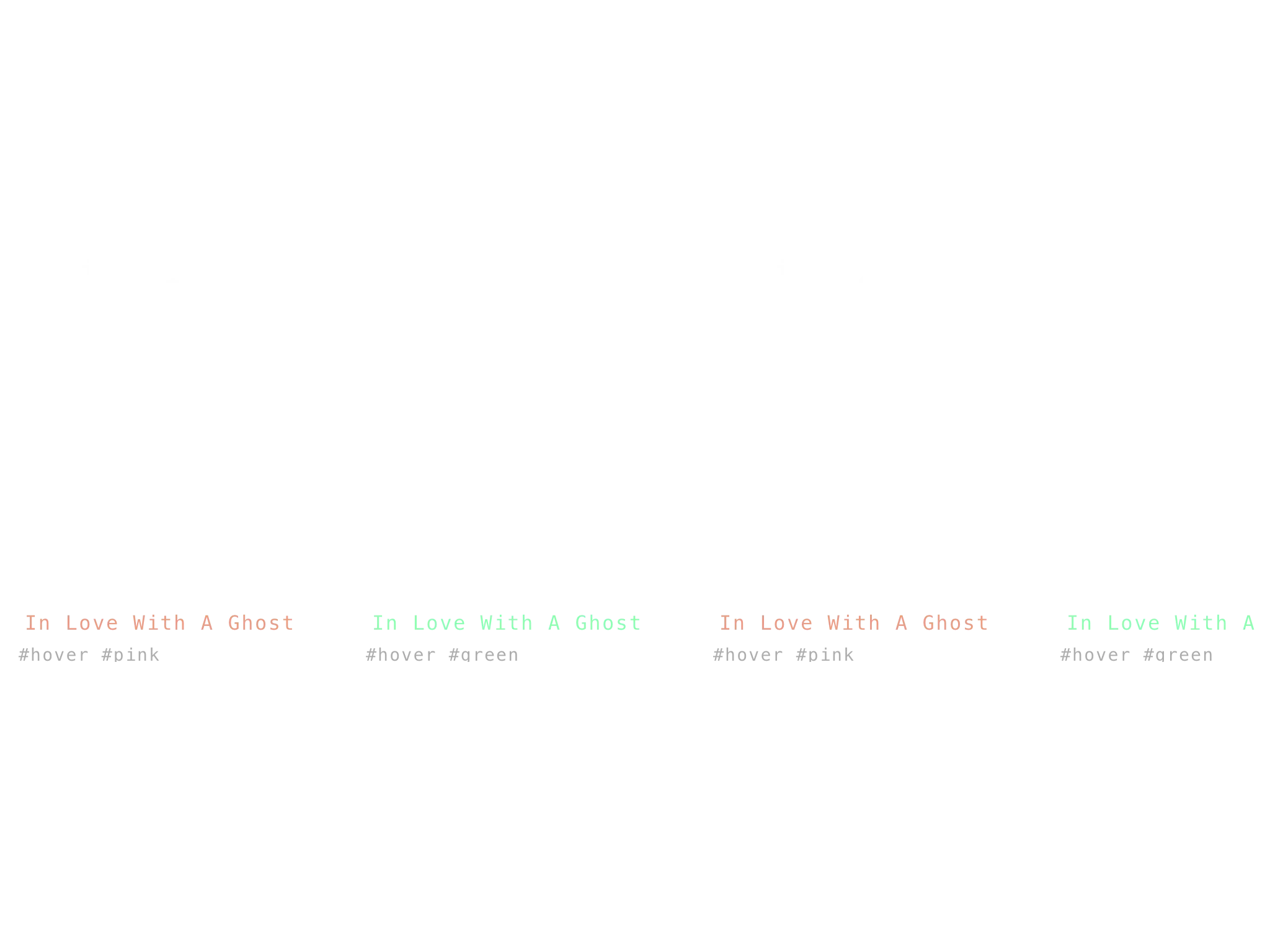 block-reveal preview image