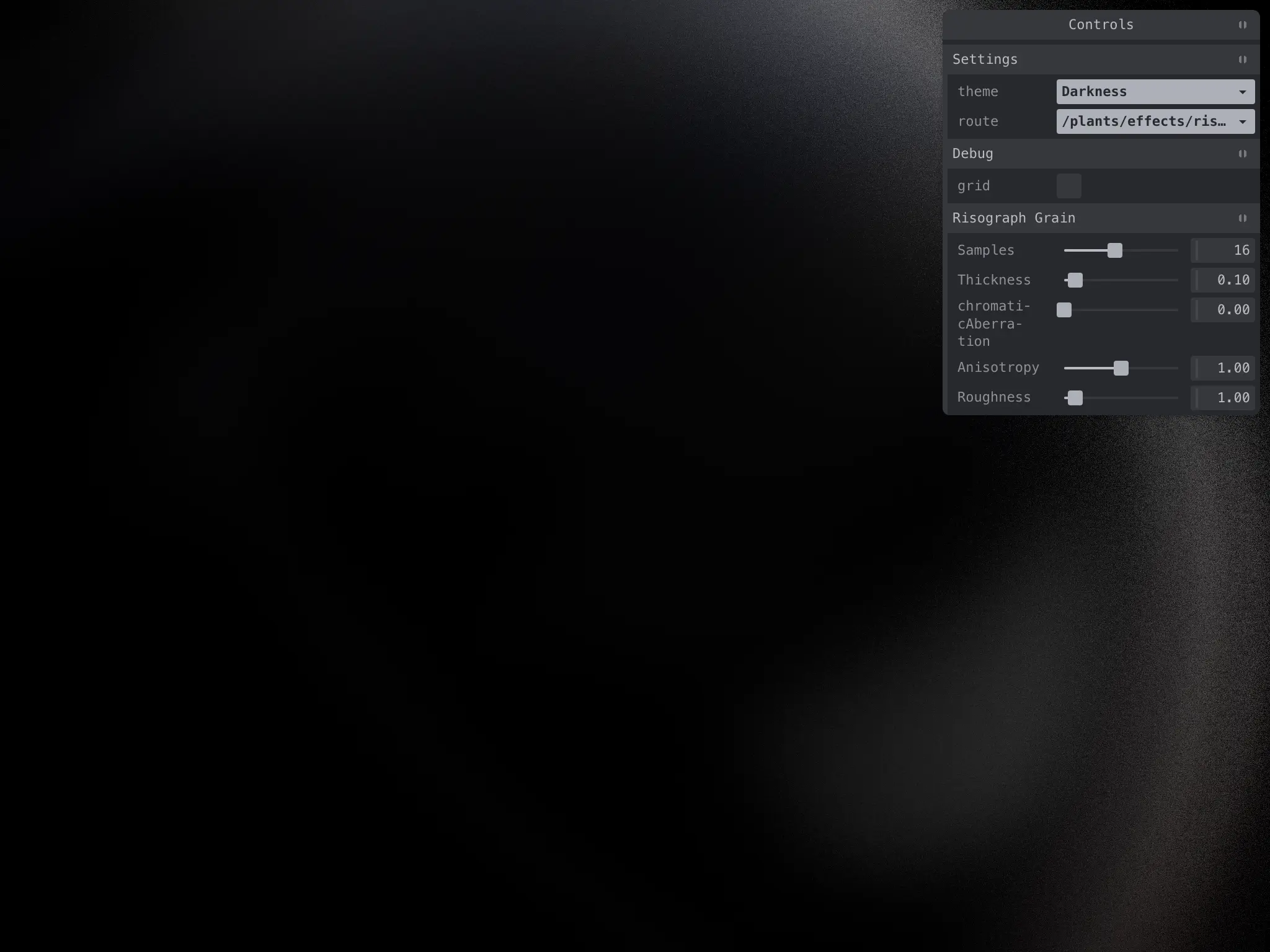 risograph-grain preview image