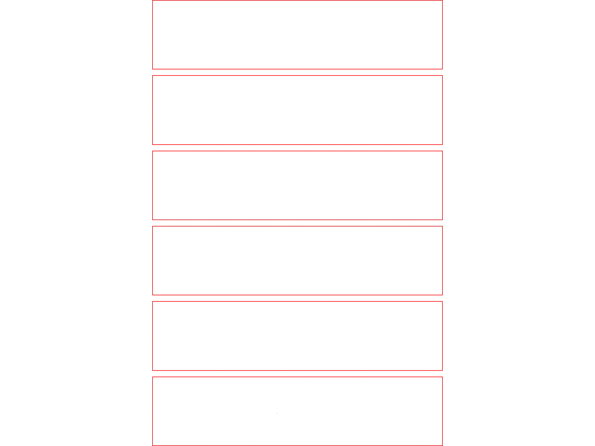 scribble-hover preview image