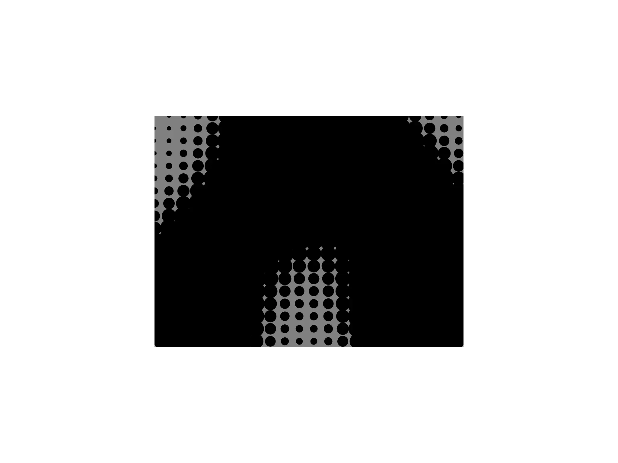 sketch-dots preview image