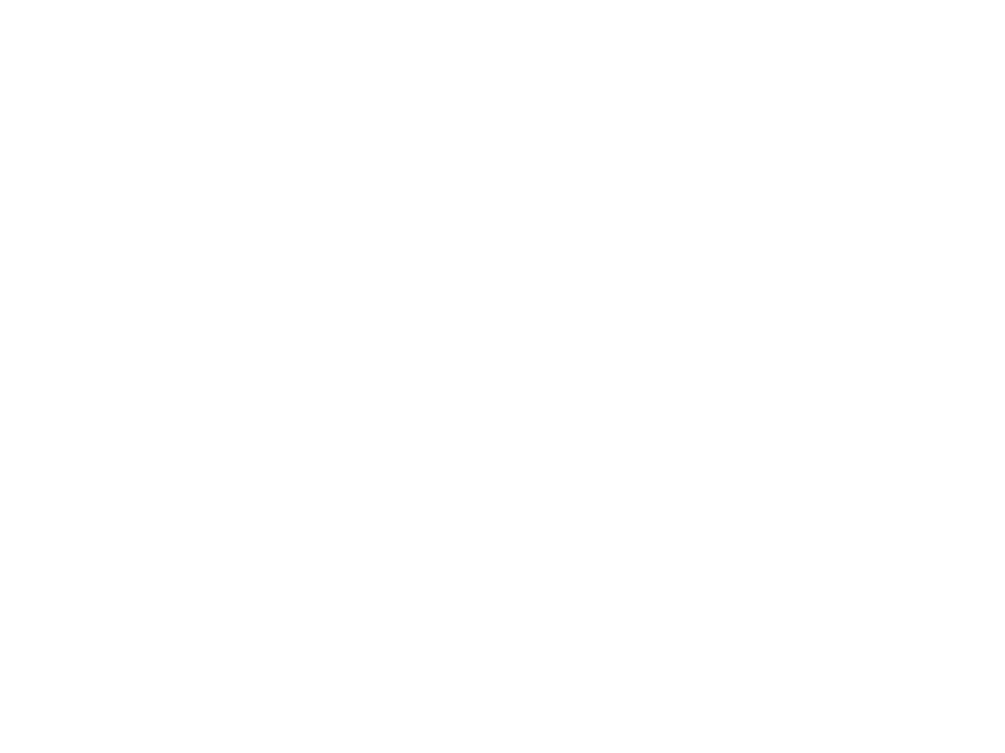 spite-chaos preview image