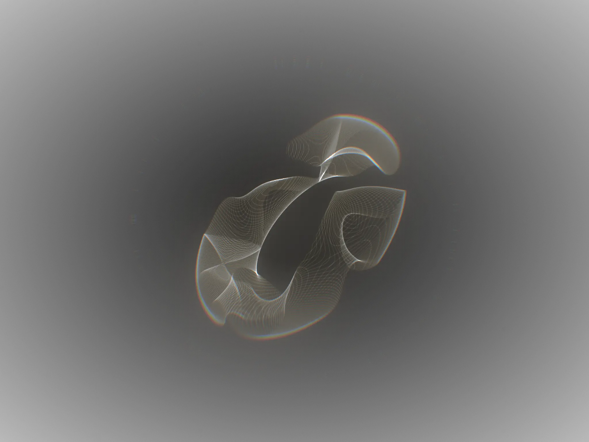 spite-line-2 preview image