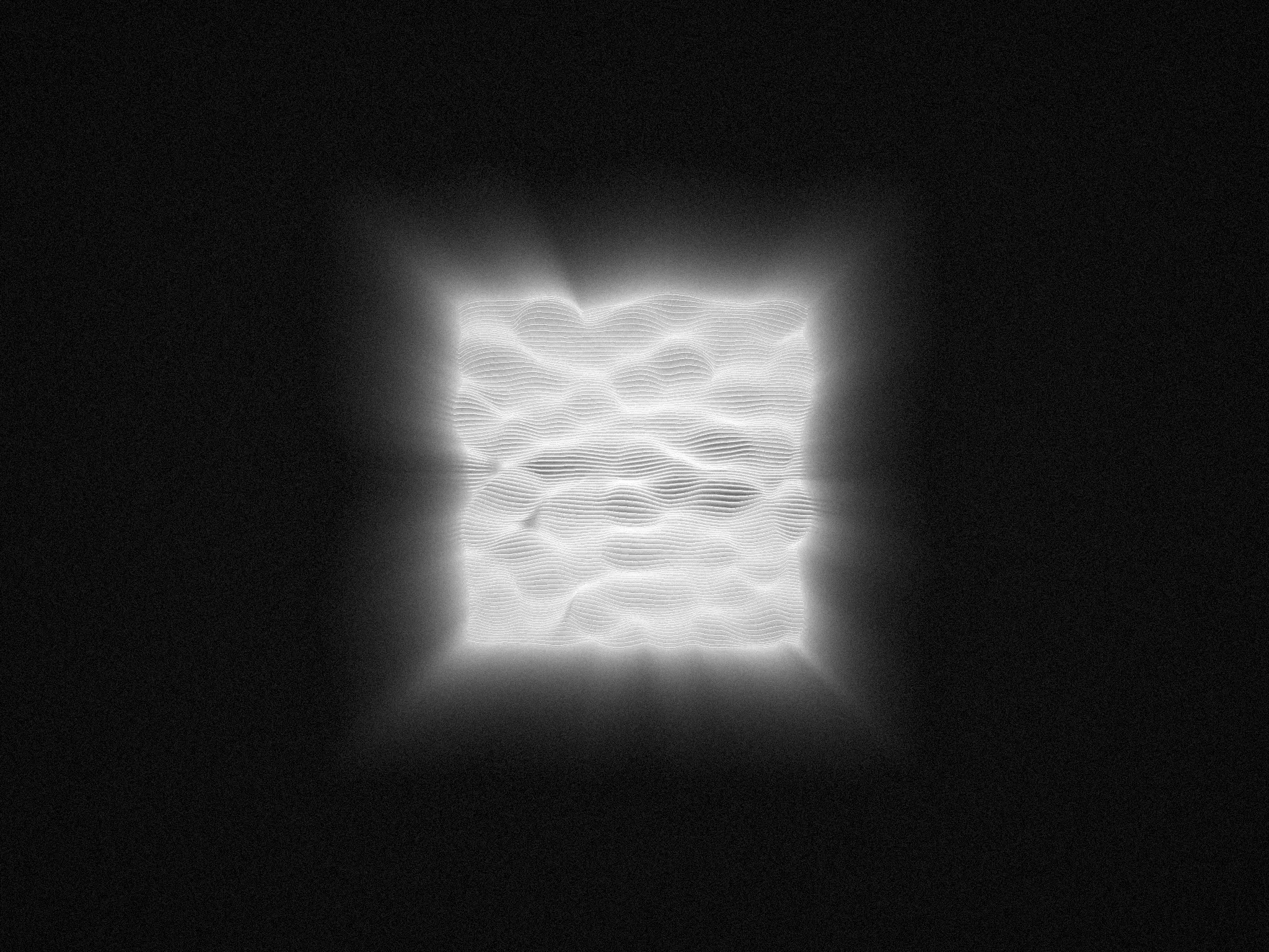 spite-lines preview image