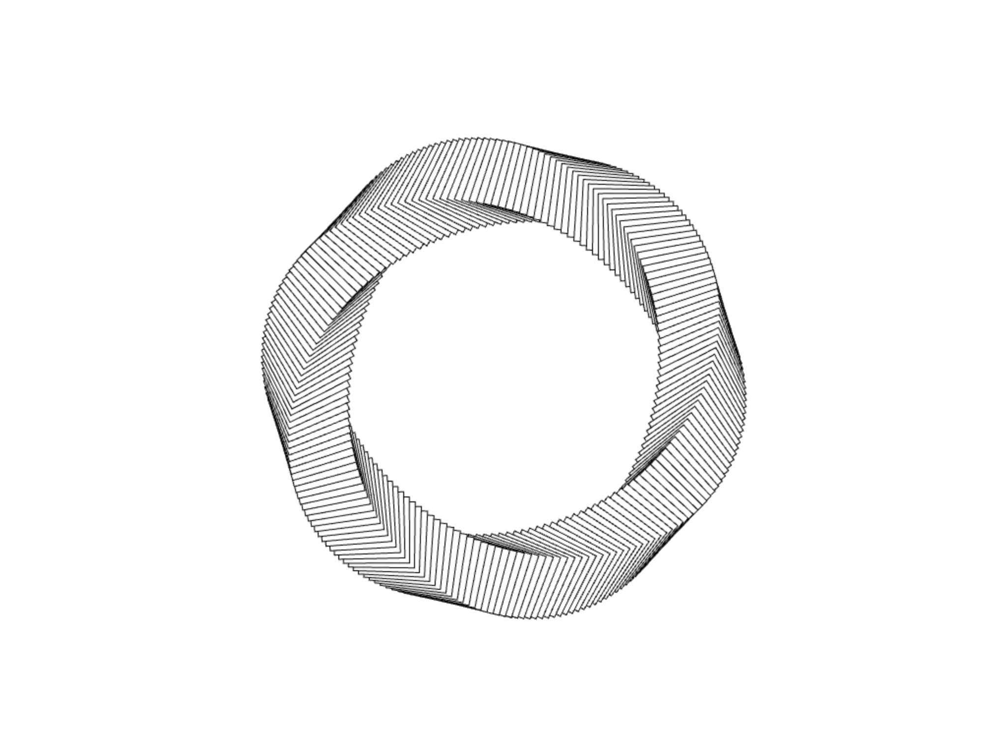 NARCOSIS preview image