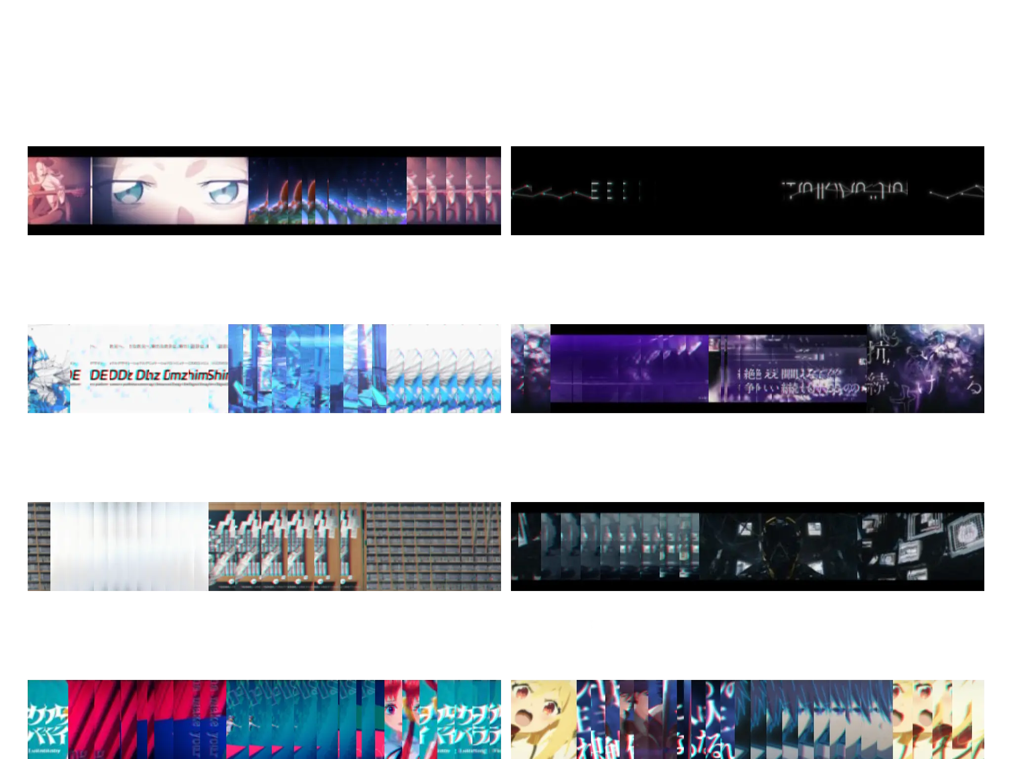 ABRIDGED preview image