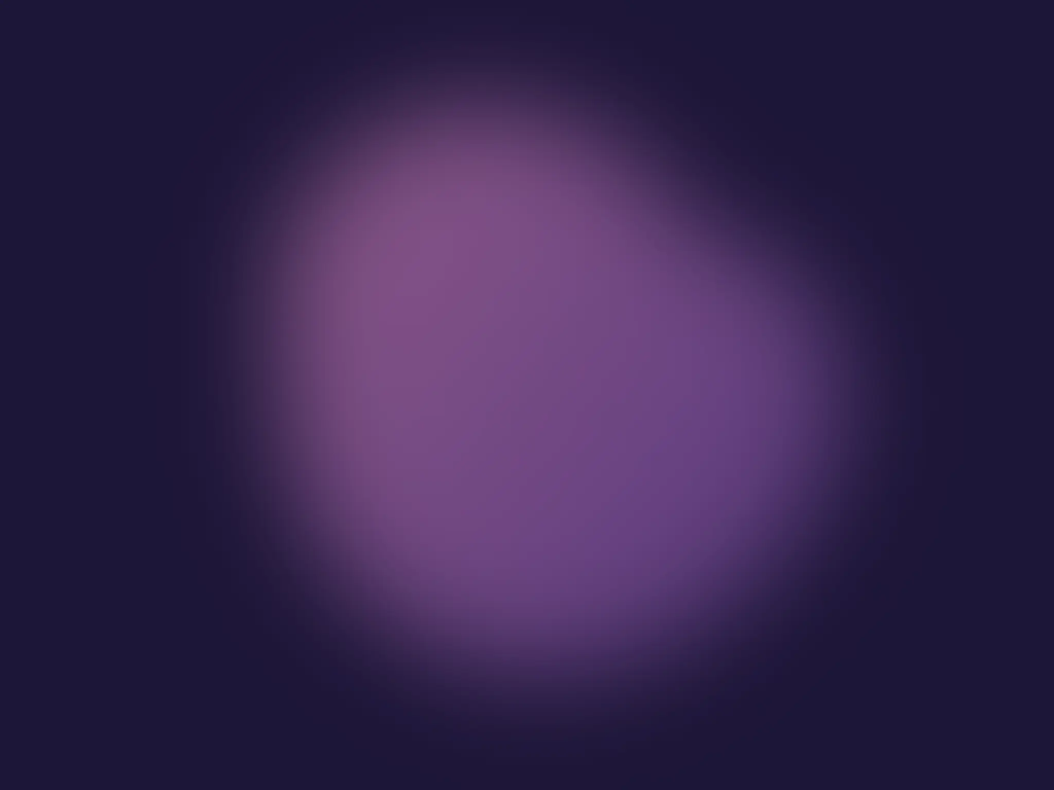 animated-gradient preview image