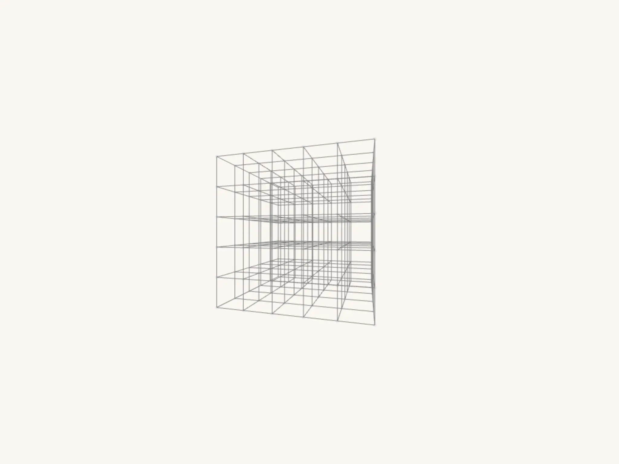 destructuration preview image