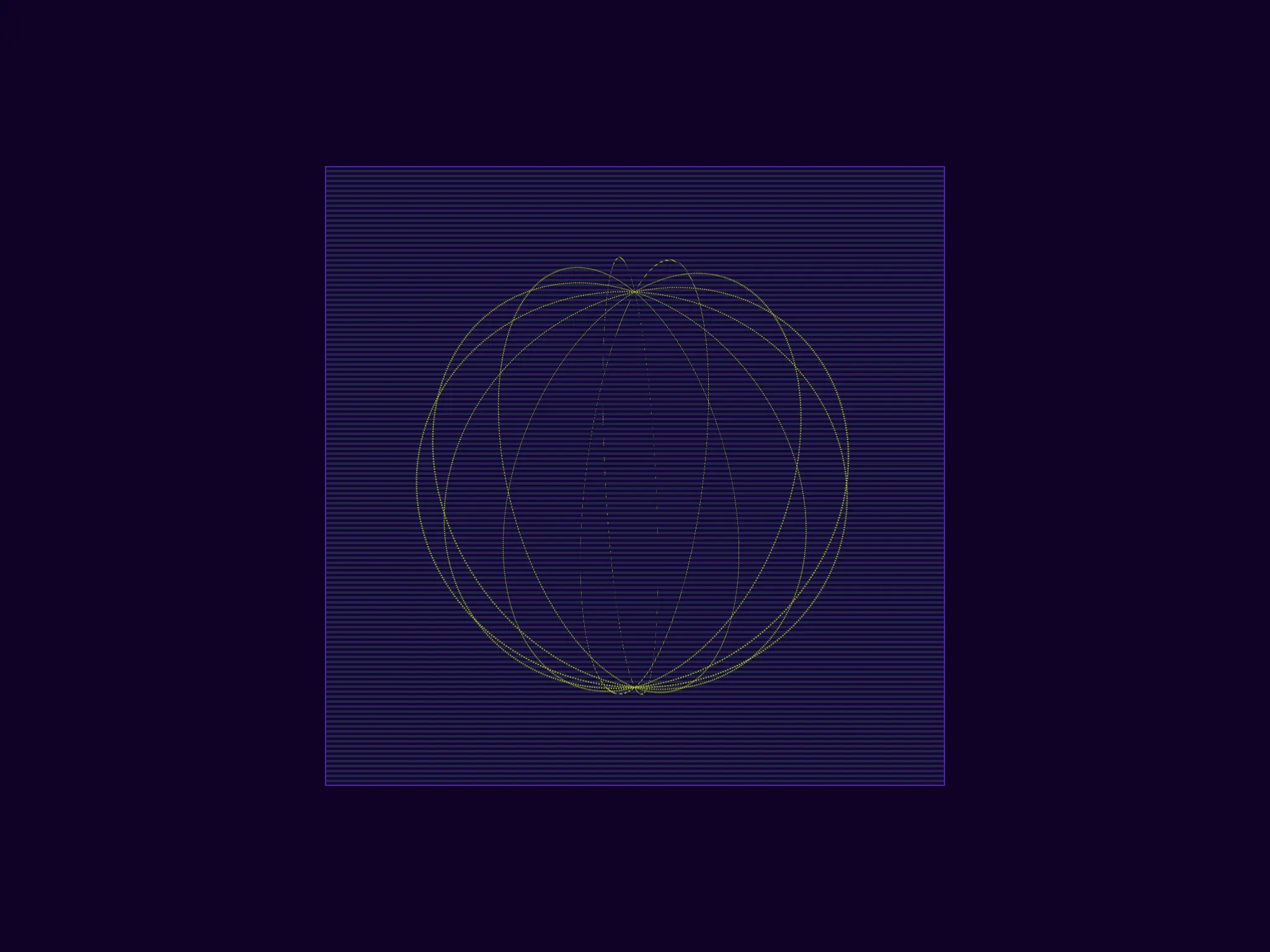 meta-globe preview image