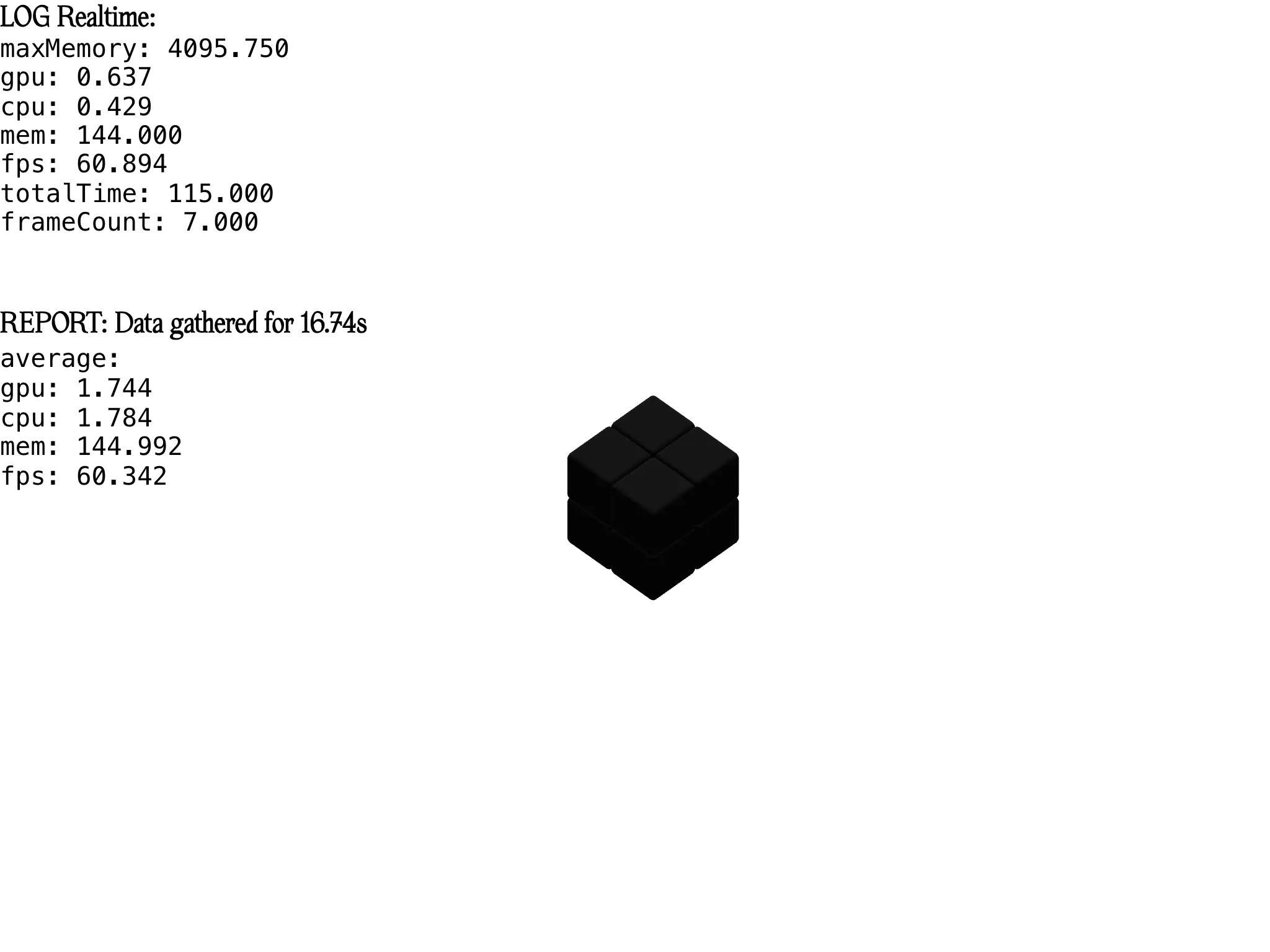 perlin-cubes preview image