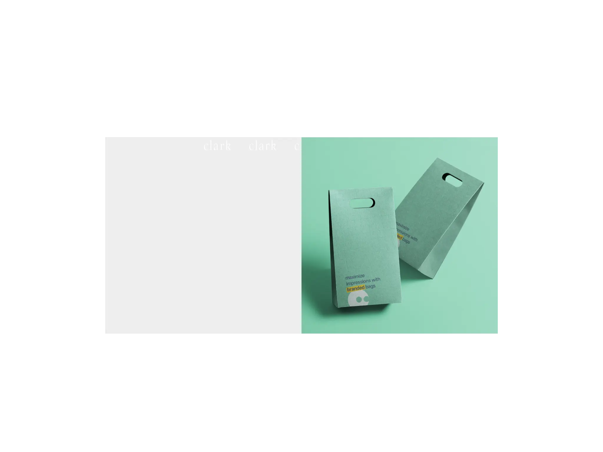 scroll-3d-cubes preview image