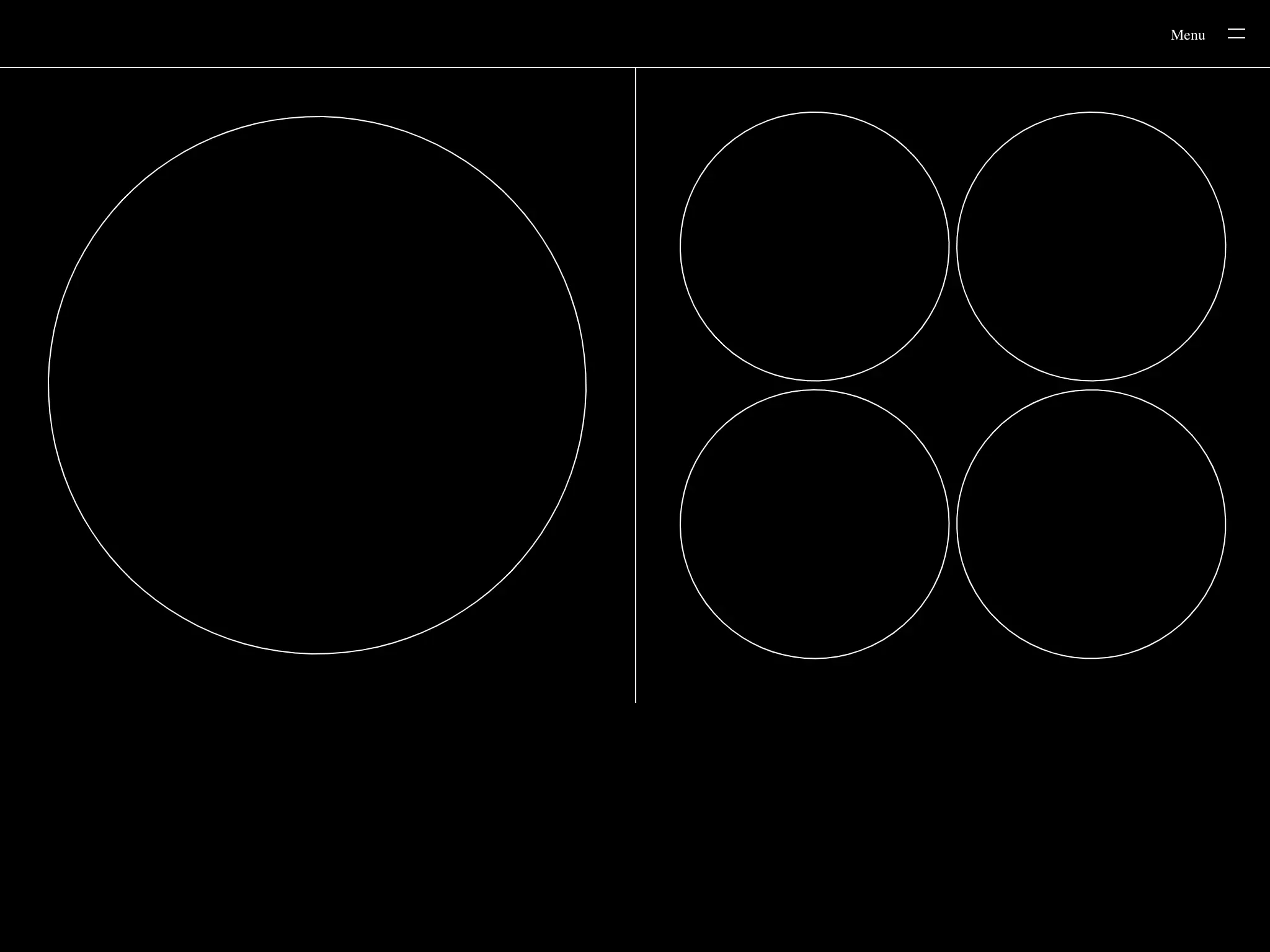 imagineers preview image