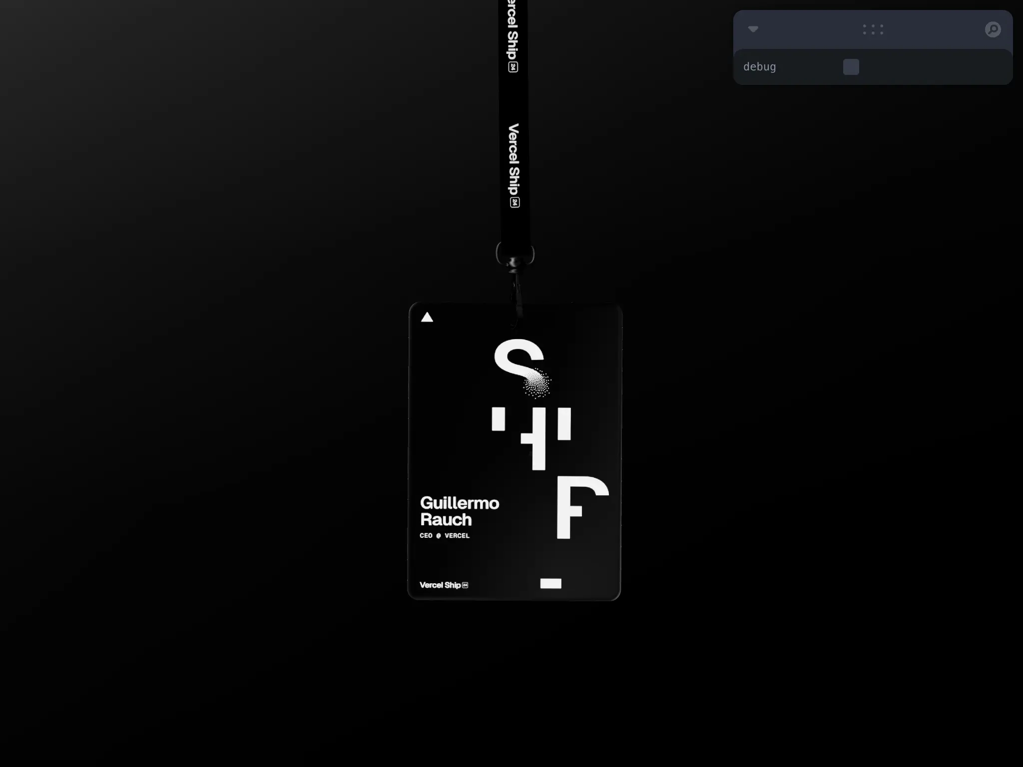 event-tag preview image